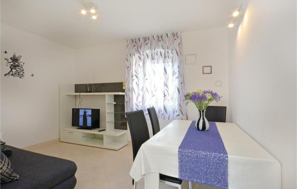 Ani Apartments Kaštela 외부 사진