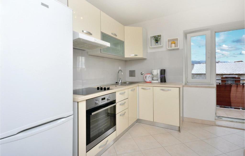 Ani Apartments Kaštela 외부 사진